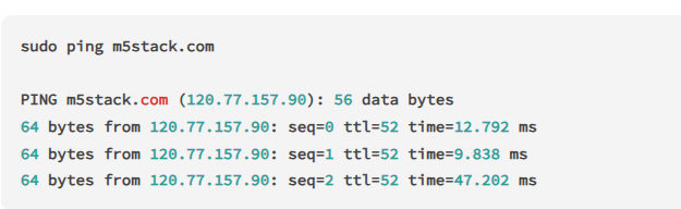 8aebe10d-c3f1-46b4-bf38-00a37deb44ac-image.png