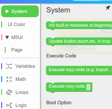 UIFlow2_System_Execute_MPY_Code_Block_20250812.png