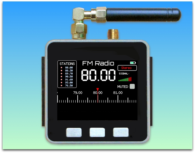 M5_antL_480s.png