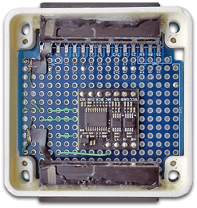 pcm5100a_core_f2_380s-min-min.png