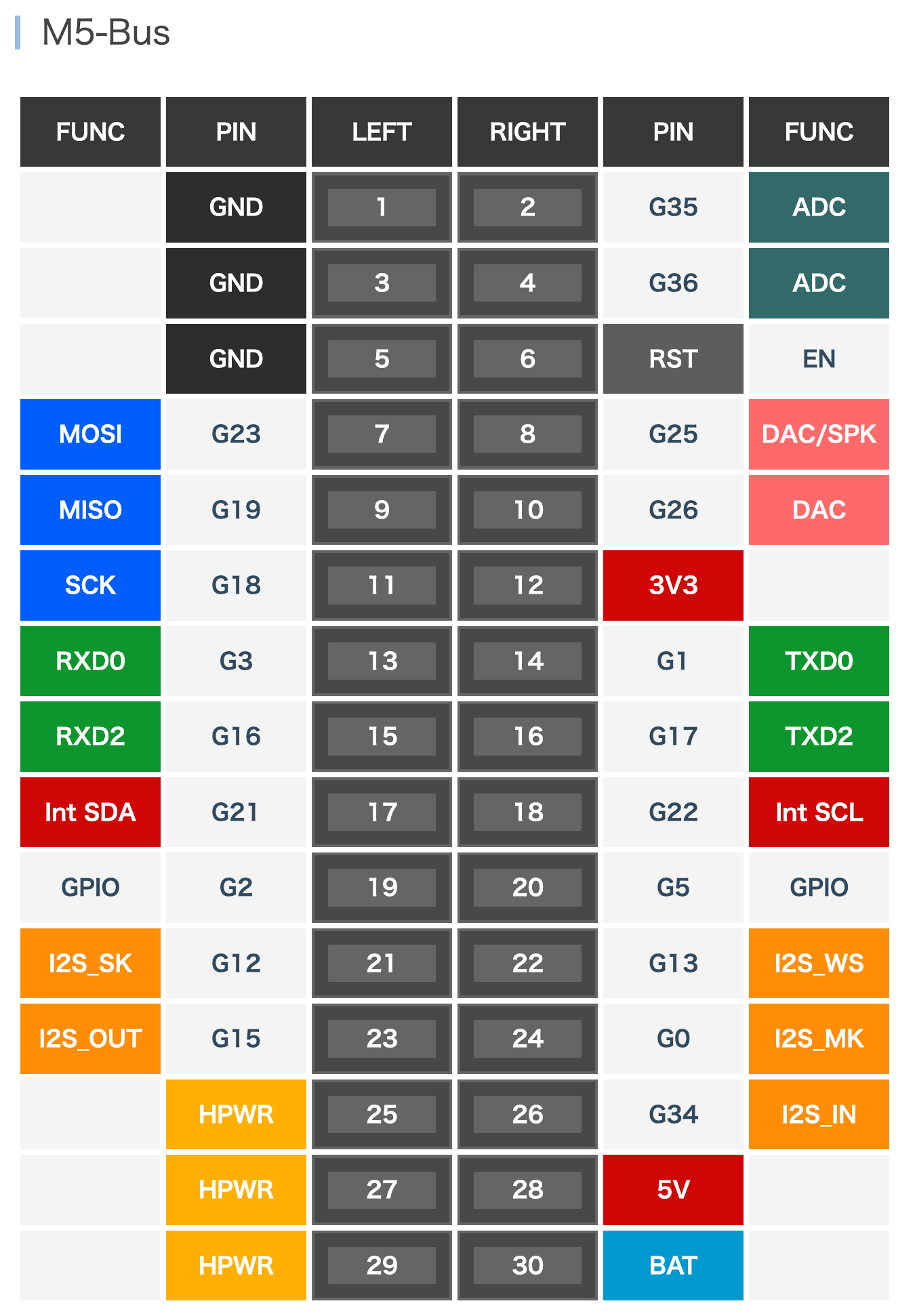 スクリーンショット 2025-08-18 12.53.21.png