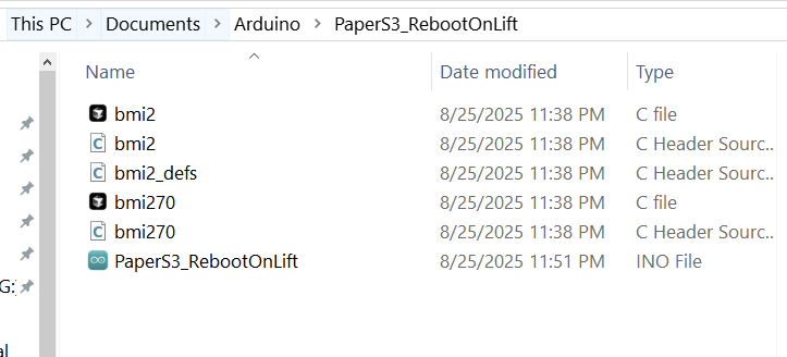 ffad1dfe-2359-423f-892c-9a0d7f347750-image.png