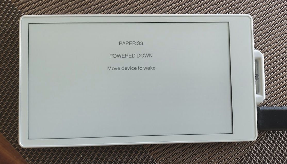 b4074a01-042d-47b0-91ab-f93d32bb812b-image.png