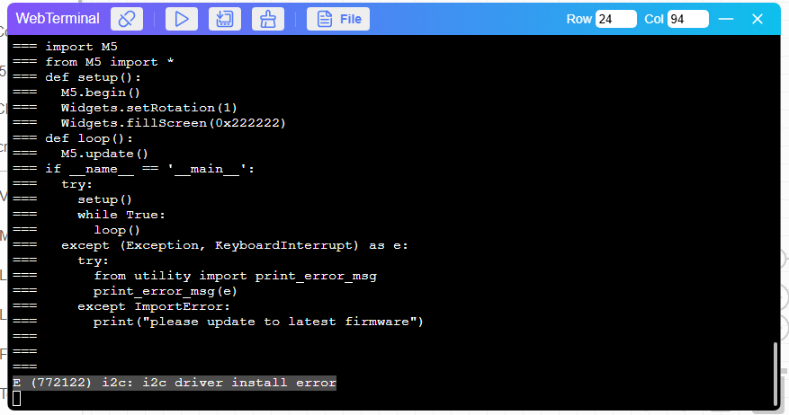 error_i2c.png