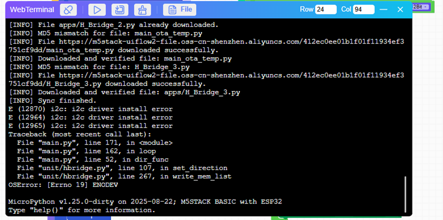 430964ad-f268-4ebb-8006-89c4023643ad-image.png