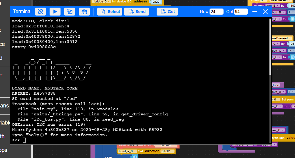 253ef438-13f9-48cf-a0c1-72c0f6d81024-image.png