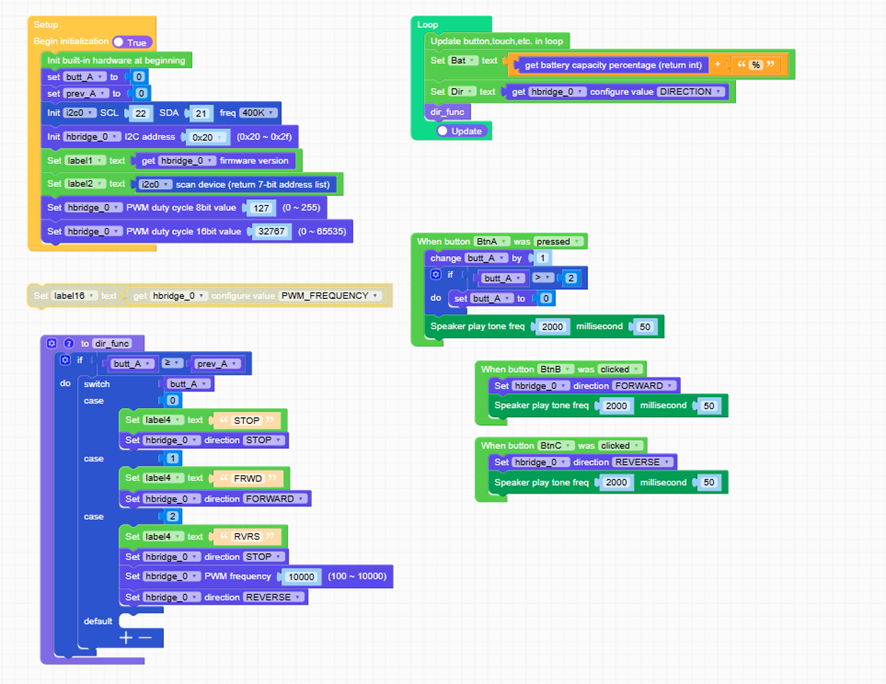 ca2e6683-50cf-493a-9330-62aeb5331a49-image.png