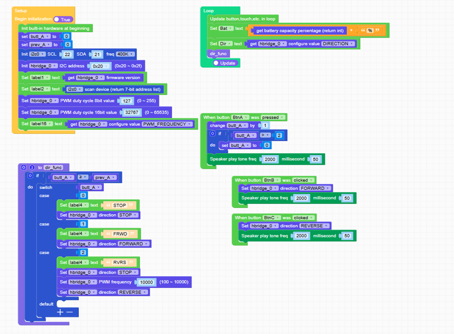989ccc60-7b91-4bd2-b631-56e933f1ae95-image.png