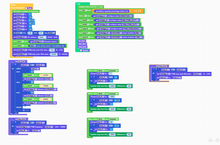 0a6f9323-e35c-4f85-a8a5-0ee0e4227503-image.png