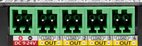 2pterm0.PNG