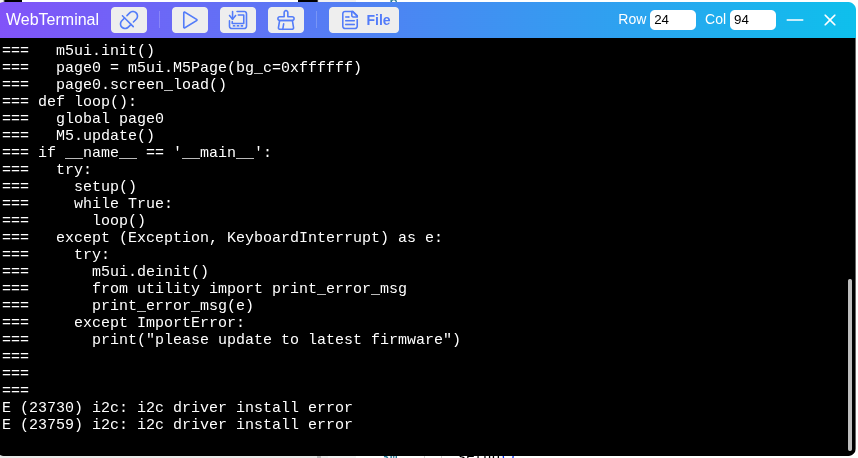 Screenshot_2025-09-25_18-21-33.png