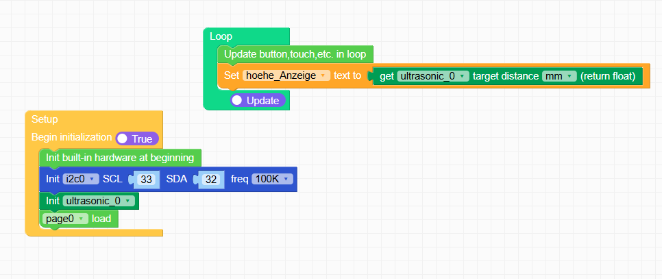 Screenshot 2026-01-13 194529.png