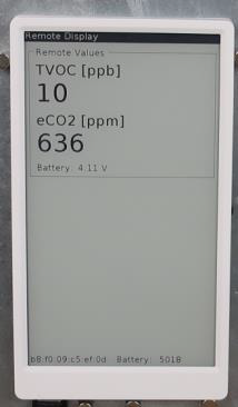 13e4a84b-25d1-47eb-ac8d-f8583d71d161-grafik.png