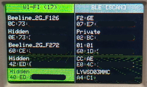 0ba1c32b-49fe-4c34-adcf-54e8237ec201-image.png