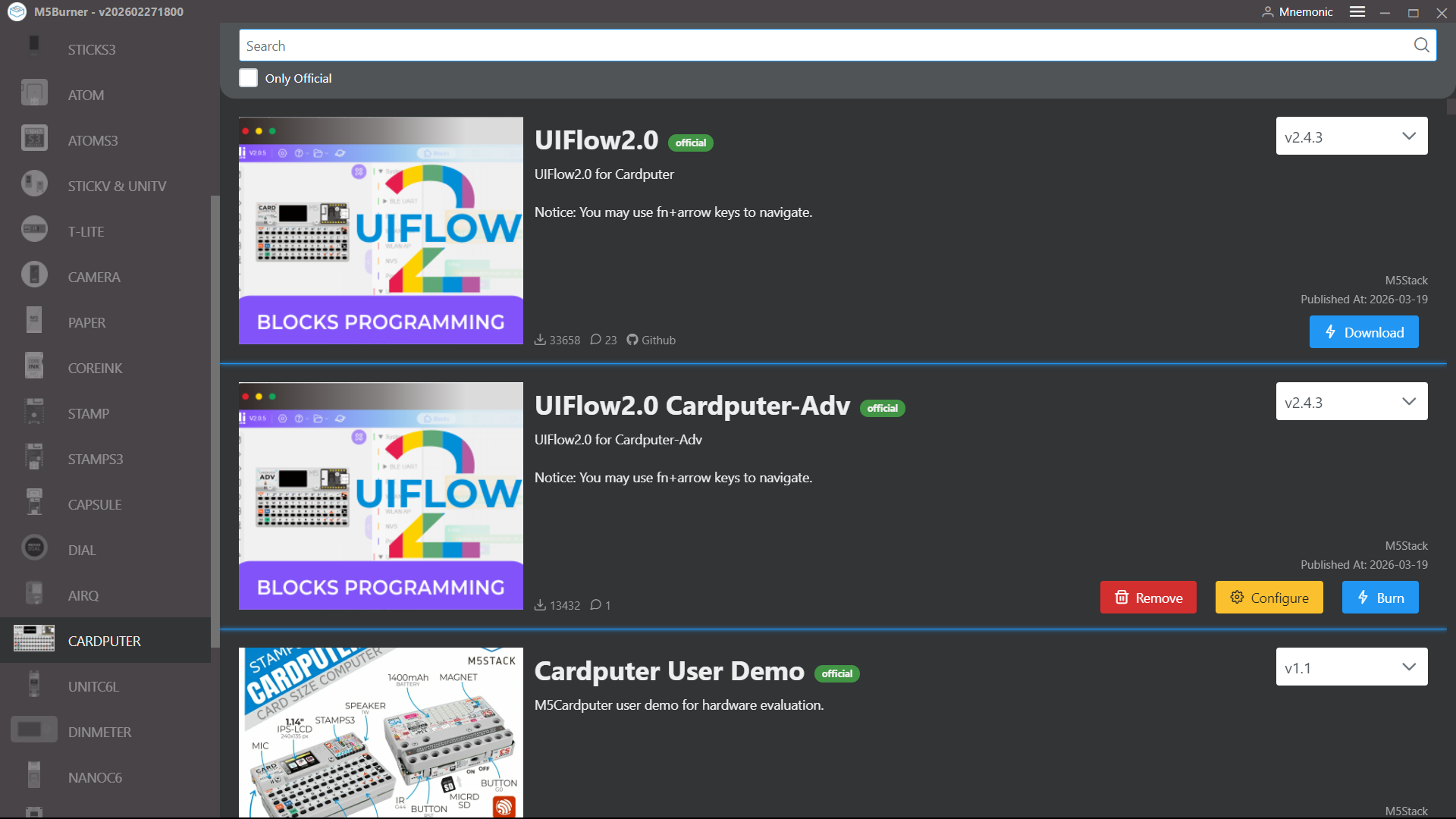 Screenshot (230).png