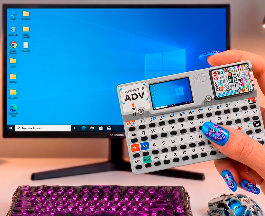 WiFi Remote Display ADV2.png