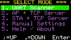 SCR_004.png