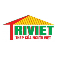 tontheptriviet