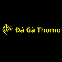 dagathomokim1