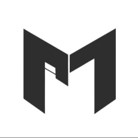 minpkitchen