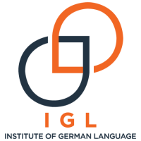 IGLGerman