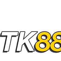 TK88wscom
