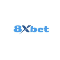 info8xbetkr