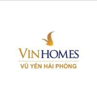 vinhomesvuyenhp
