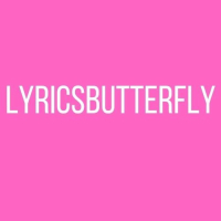 lyricsbutterfly