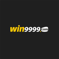 win9999