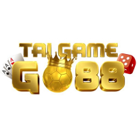 go88rumcom