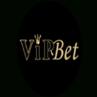 vipbetbike