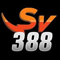 sv388rocks1