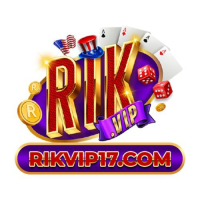 rikvip17com