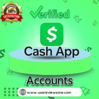 usareviewzone1254