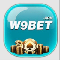 w9bett