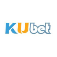kubetninja