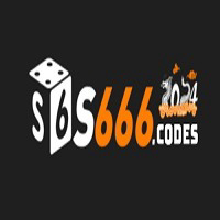 s666codes