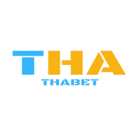 thabetcyou