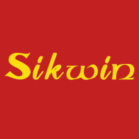 sikwin