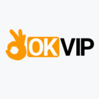 okvipcgroup