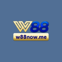 w88nowme