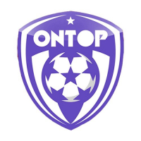 ontop88vnvip
