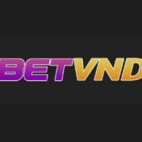 betvndhomes