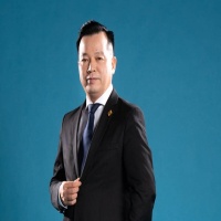 ceonguyenan