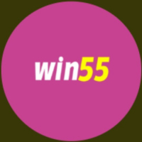 win55homess