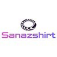 SanazshirtShop