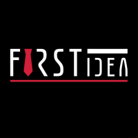 FirstIdeaevents