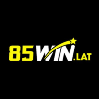 85winlat