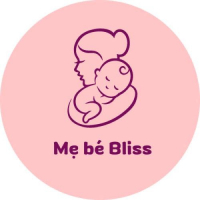 mebebliss